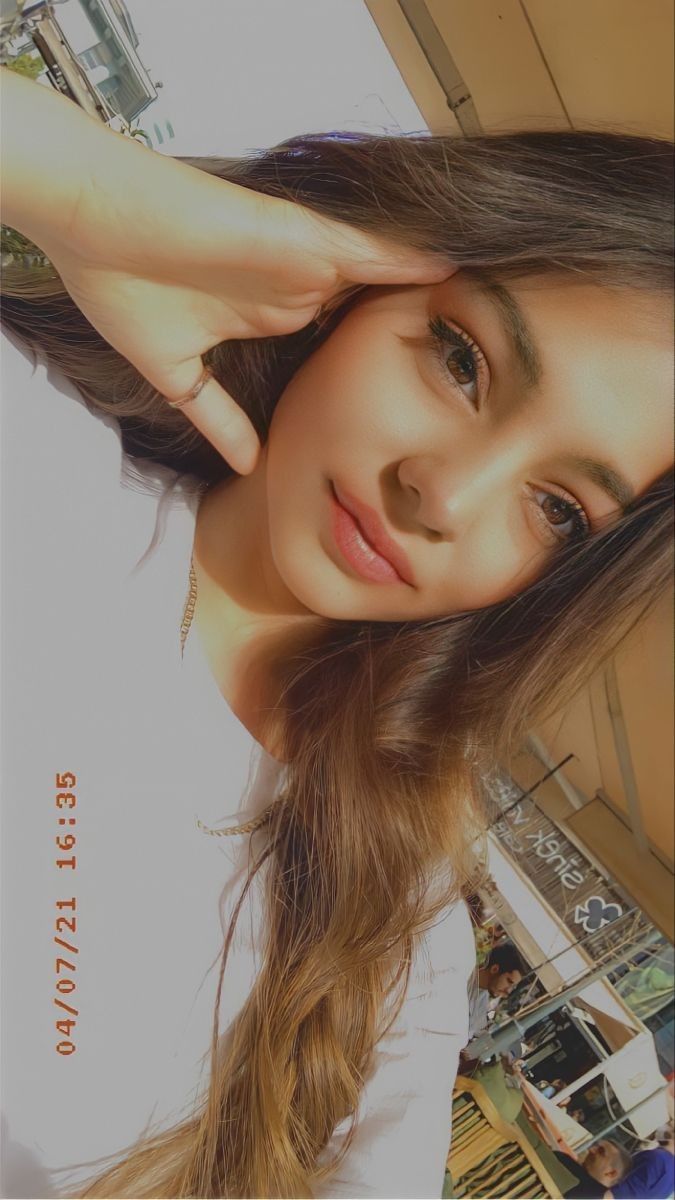 شات بنات كيوت