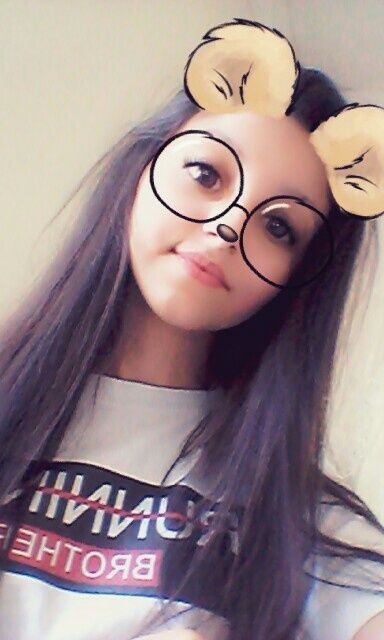 دردشة بنات الكويت